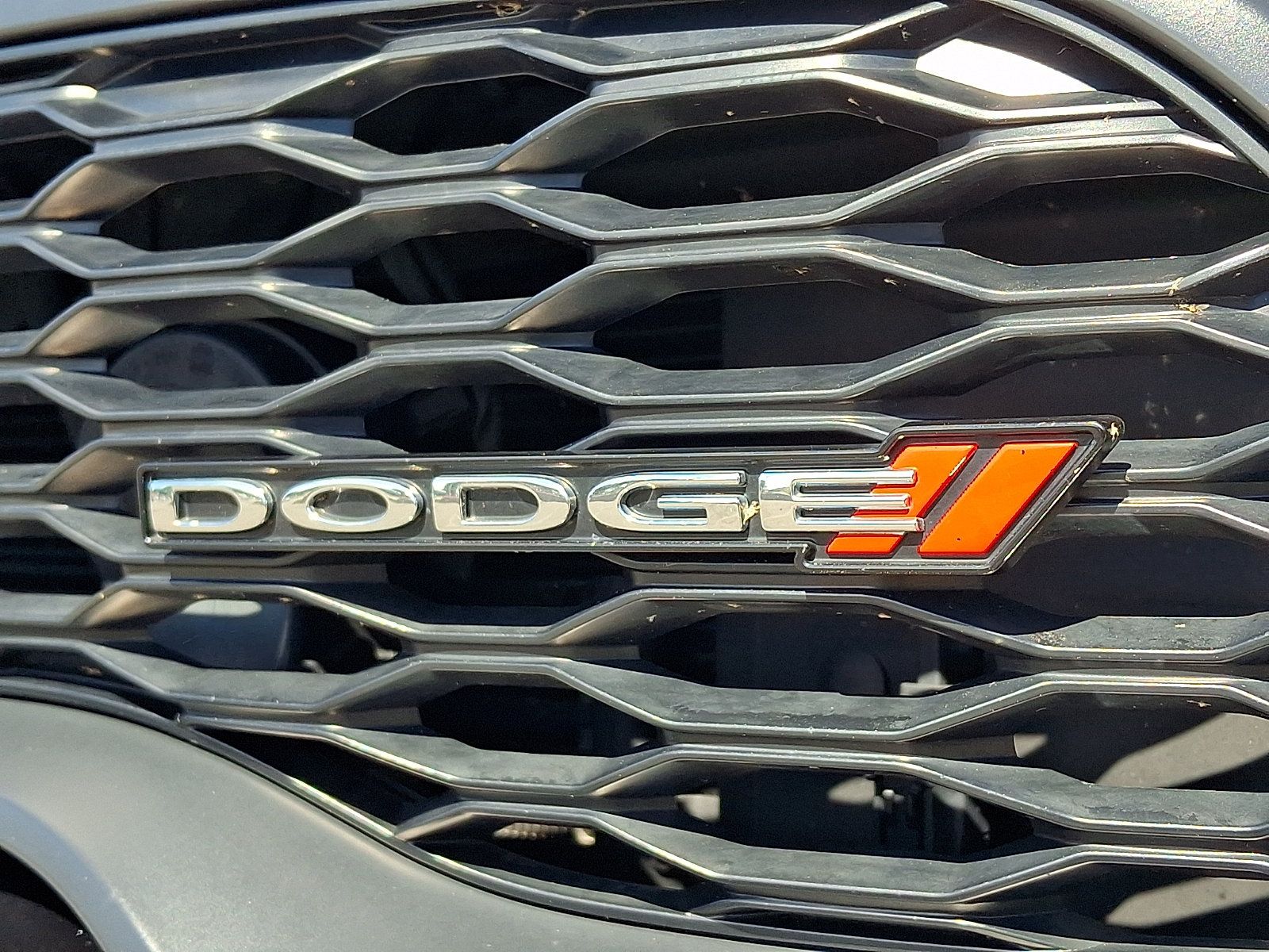 Used 2023 Dodge Durango GT AWD/4WD image 36