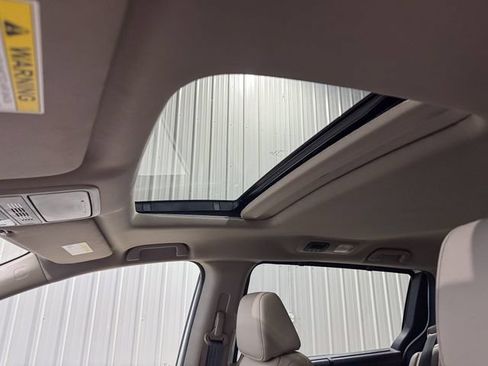 Used 2022 Honda Odyssey EX-L image 15
