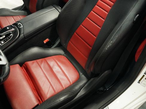 Used 2020 Mercedes-Benz E 450 Coupe image 76