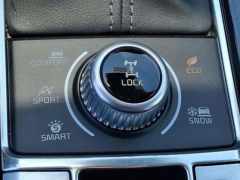 Used 2023 Kia Telluride S AWD/4WD image 25