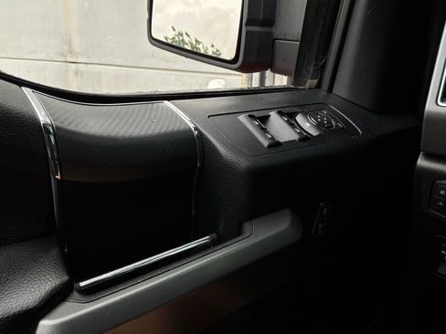 Used 2019 Ford F150 XLT w/ Equipment Group 302A Luxury RWD image 26