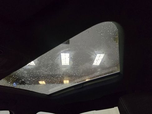 Used 2023 Audi A3 2.0T Premium w/ Black Optic Sport Package image 43