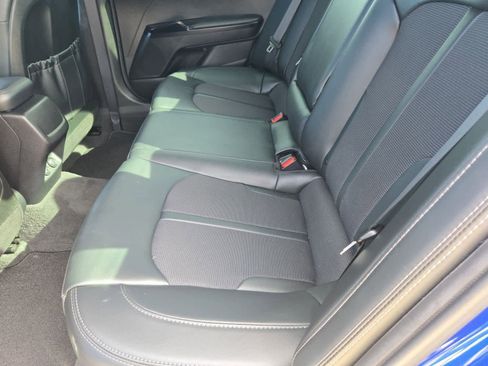 Used 2023 Kia K5 GT-Line image 18