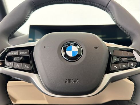 New 2026 BMW 330i 330i w/ Premium Package image 15