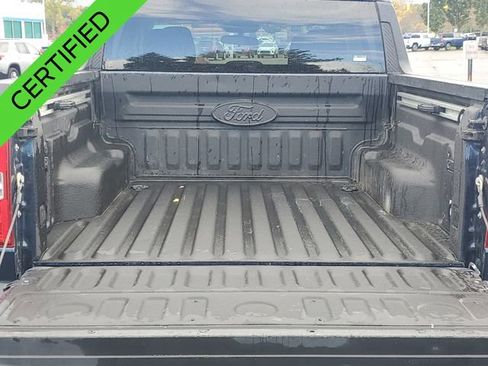 Used 2022 Ford Maverick XLT w/ Equipment Group 300A Standard image 23