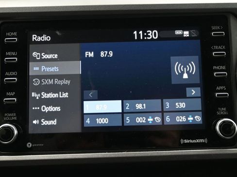 Certified 2020 Toyota Tacoma TRD Off-Road image 20