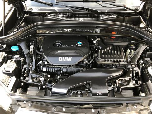 Used 2016 BMW X1 xDrive28i image 32