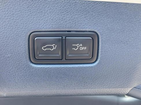 New 2026 Kia Carnival SX Prestige image 13