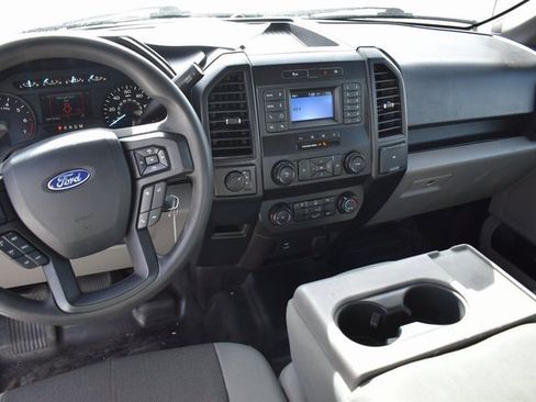 Used 2020 Ford F150 XL w/ Equipment Group 101A Mid image 19