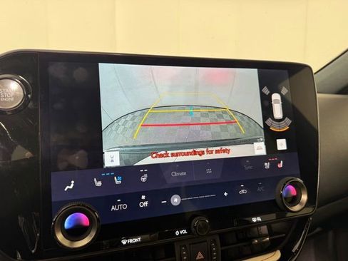 Used 2022 Lexus NX 350 AWD image 24