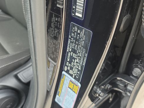 Used 2019 Kia Forte LXS FWD image 32