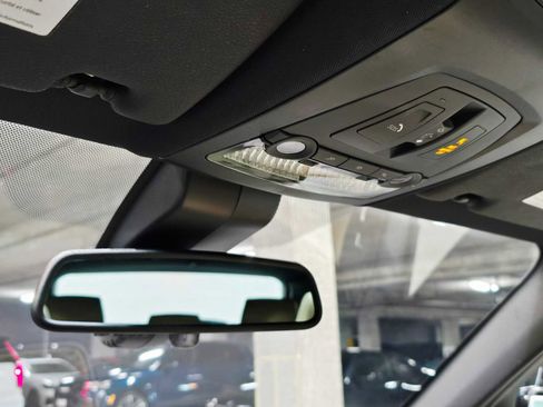 Used 2016 BMW X3 xDrive35i image 18