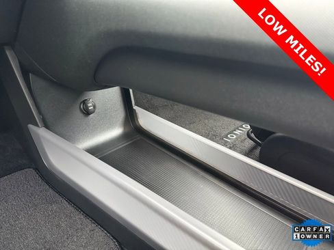 Used 2023 Hyundai Ioniq 6 SEL image 33