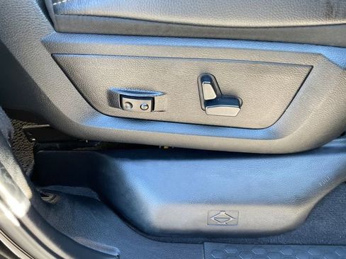 Used 2024 RAM 2500 Laramie image 45