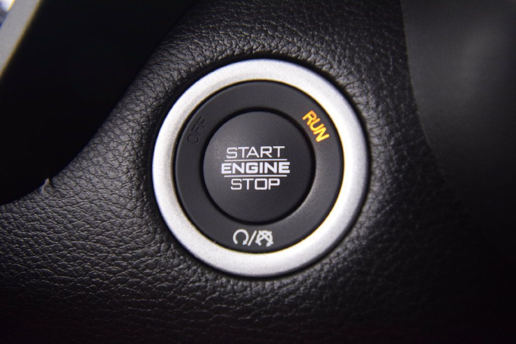 Used 2026 RAM 1500 Big Horn AWD/4WD image 30