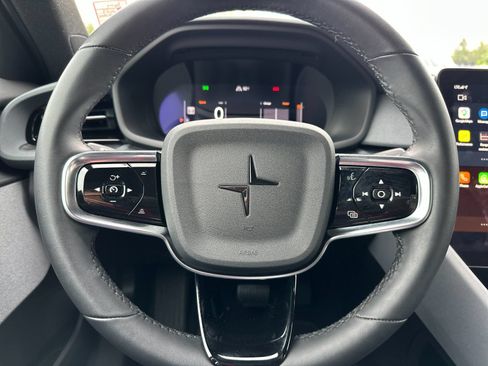 Used 2024 Polestar Polestar 2 AWD/4WD image 23