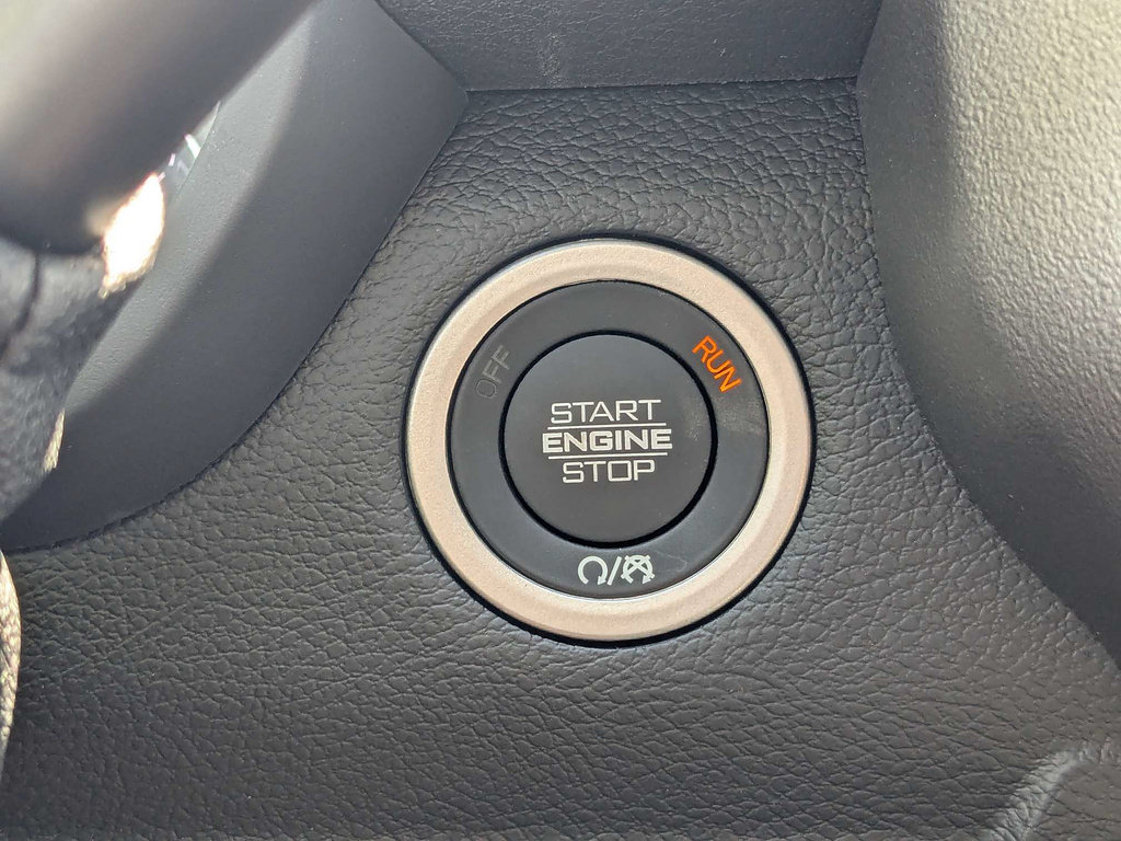 New 2026 RAM 3500 Big Horn AWD/4WD image 34