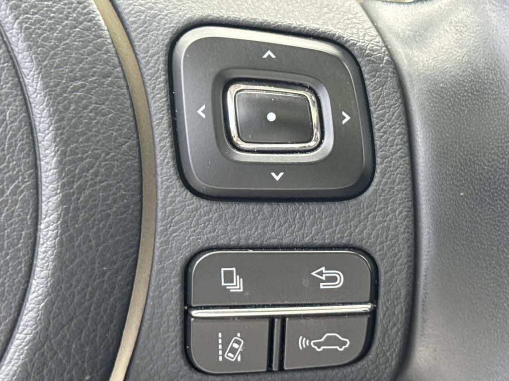 Used 2021 Lexus NX 300 FWD w/ Accessory Package 2 image 25