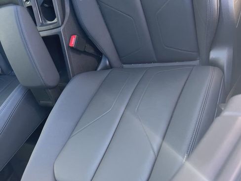 Used 2023 Audi Q3 2.0T Premium w/ Convenience Package image 53