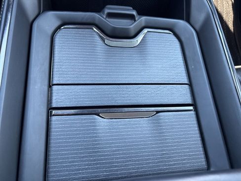 Used 2022 RAM 1500 Limited image 21