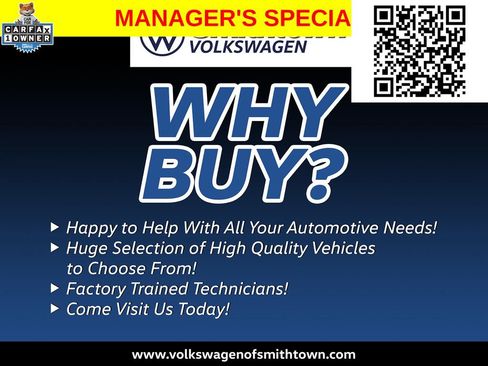 Used 2025 Genesis GV70 2.5T AWD/4WD image 3