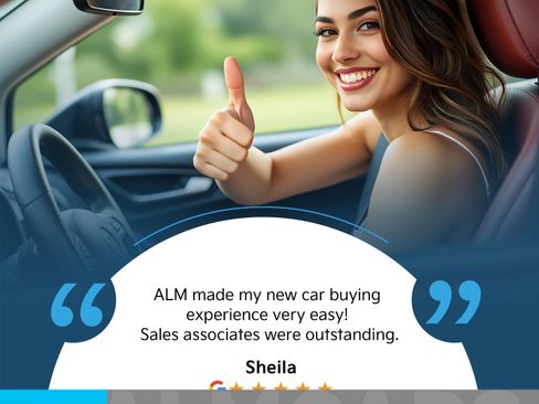 Used 2019 Hyundai Santa Fe SEL image 18