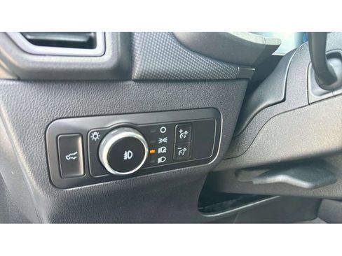 Used 2025 Ford Bronco Sport Big Bend w/ Convenience Package image 18