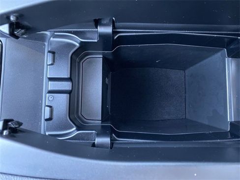 Certified 2023 MAZDA CX-50 AWD 2.5 S w/ Cargo Package image 24