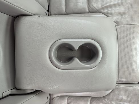 Used 2016 Honda CR-V Touring image 45