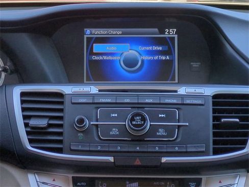 Used 2013 Honda Accord LX image 19