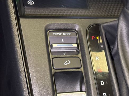 New 2026 Honda CR-V Sport-L image 30