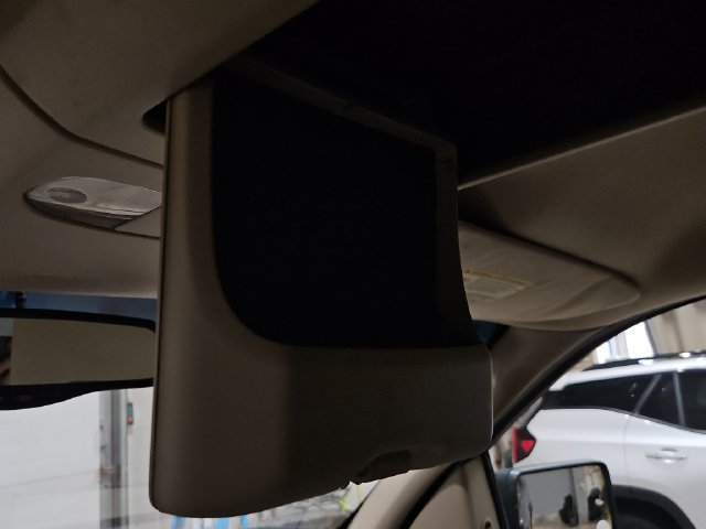 Used 2004 Ford F150 Lariat RWD image 36