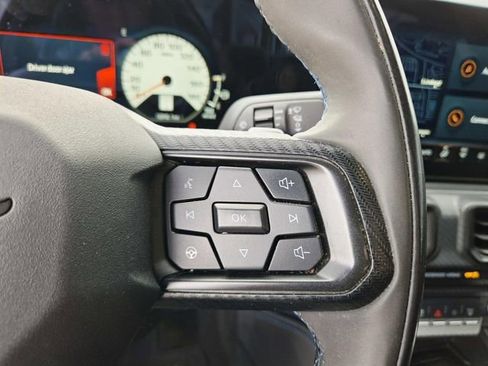 Used 2024 Ford Mustang Dark Horse image 19