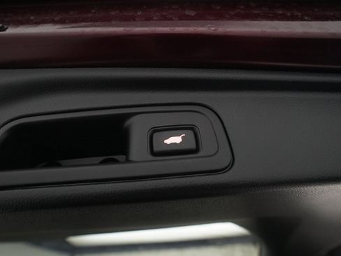 Used 2022 Honda Pilot Special Edition image 15