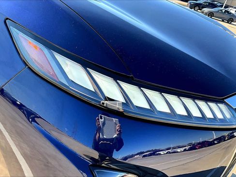 Used 2025 INFINITI QX80 Luxe image 27