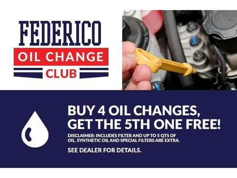 Used 2015 Jeep Patriot Sport w/ Power Value Group image 3