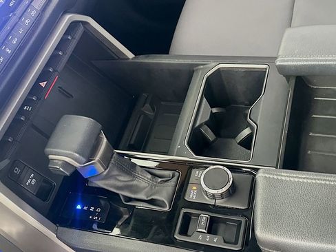 Used 2023 Toyota Tundra SR5 image 17