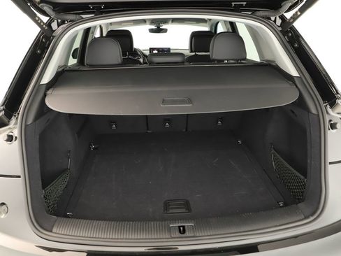 Certified 2023 Audi Q5 2.0T Premium w/ Convenience Package AWD/4WD image 34