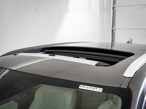 Certified 2022 Lexus RX 350 AWD w/ Premium Package image 14