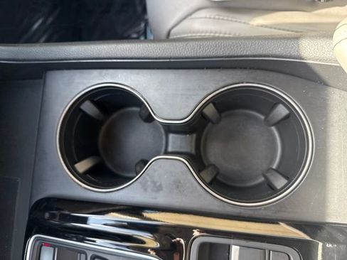 Used 2023 Honda Pilot EX-L image 20