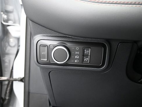 New 2026 Ford Explorer Active image 12