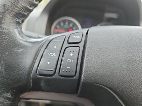 Used 2011 Honda CR-V EX-L image 25