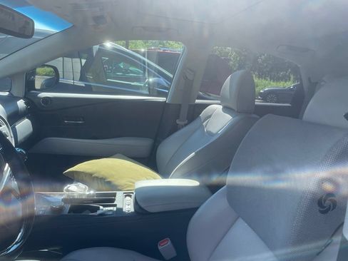 Used 2015 Lexus RX 350 AWD image 27