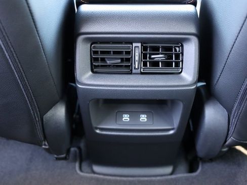 New 2026 Honda CR-V Sport-L image 25