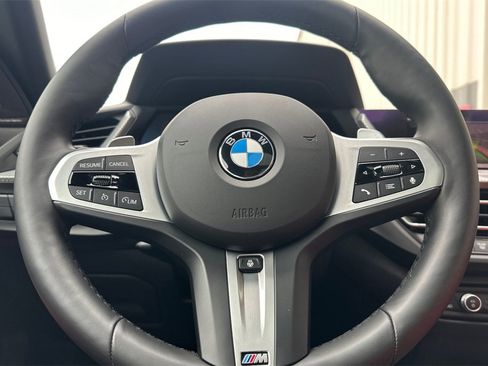 Used 2024 BMW M235i xDrive Gran Coupe M235i xDrive w/ M Performance Package image 27