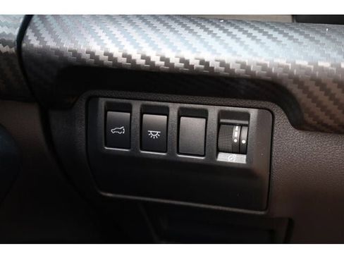 New 2026 Subaru Ascent Premium AWD/4WD image 44