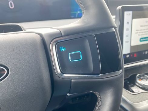 New 2026 Ford Expedition Tremor AWD/4WD image 31