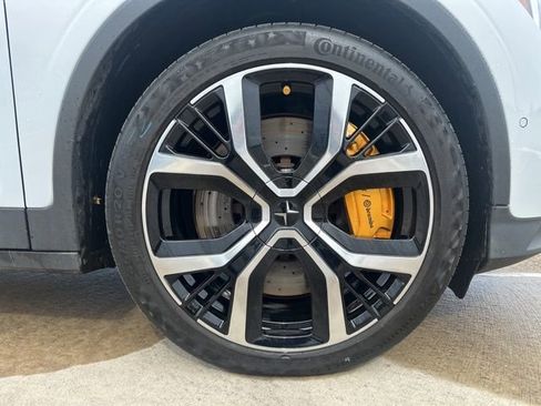 Used 2023 Polestar Polestar 2 w/ Pilot Pack image 9