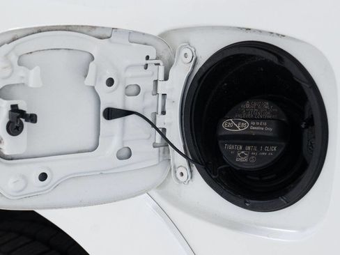 Used 2018 Toyota 4Runner Limited image 25