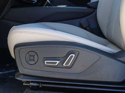 New 2026 Audi Q3 quattro 2.0T image 26